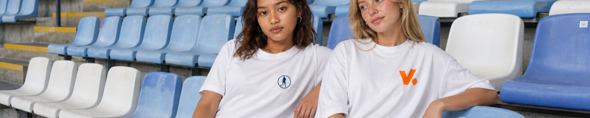 Camisetas
