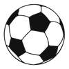 More than a game