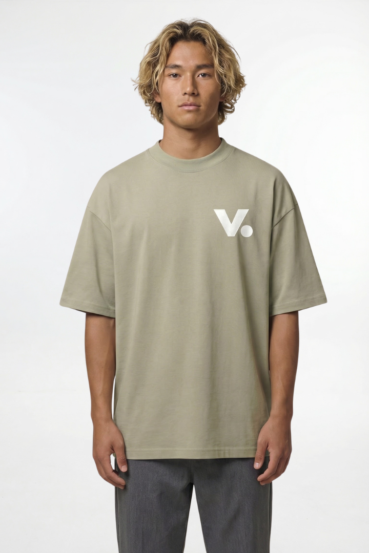 Verve Club