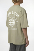 Verve Club