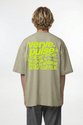 Verve Pulse