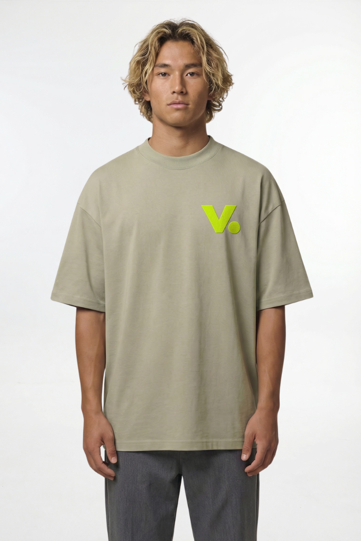 Verve Pulse