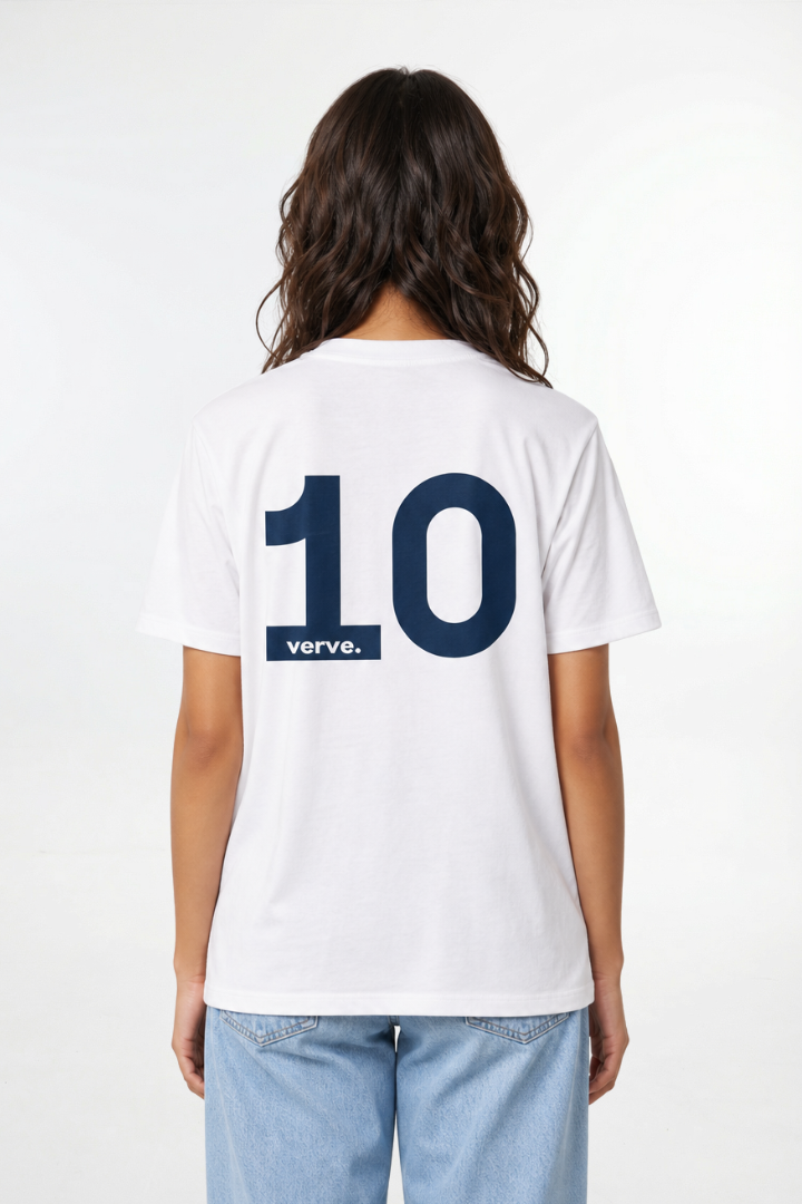 No 10