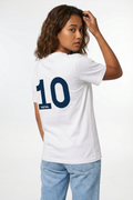 No 10