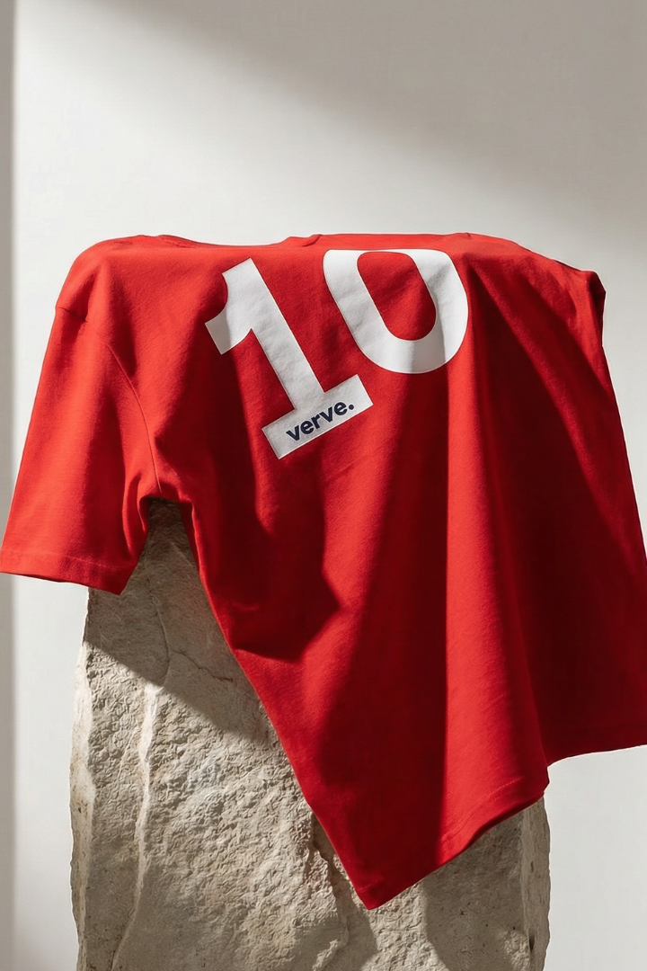 No 10