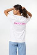 Match Day