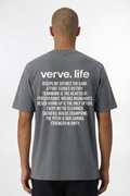 Verve Life