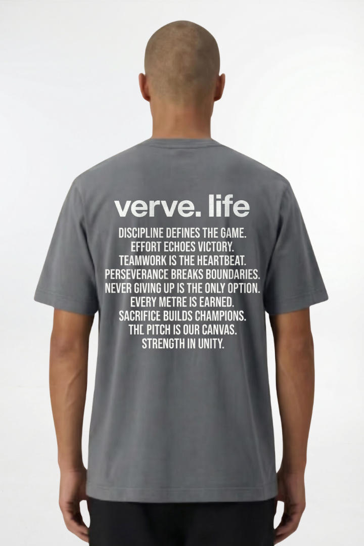 Verve Life