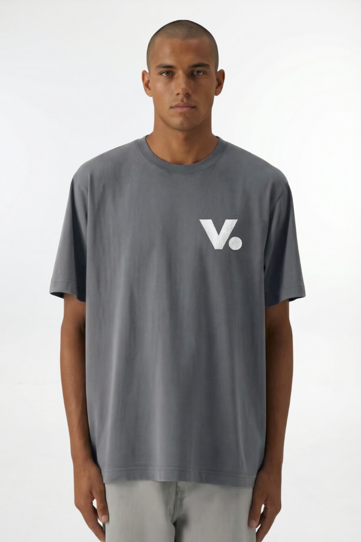 Verve Life