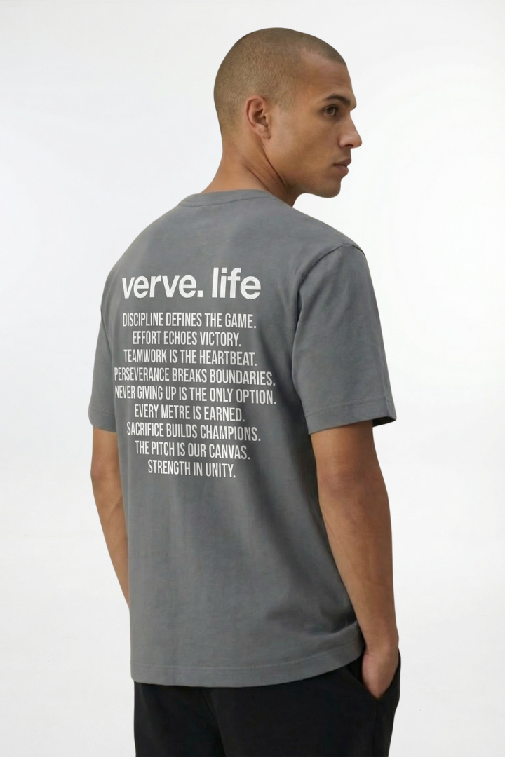 Verve Life