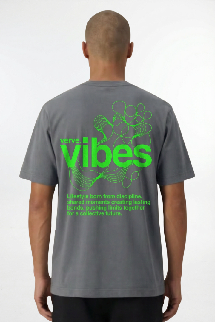 Vibes