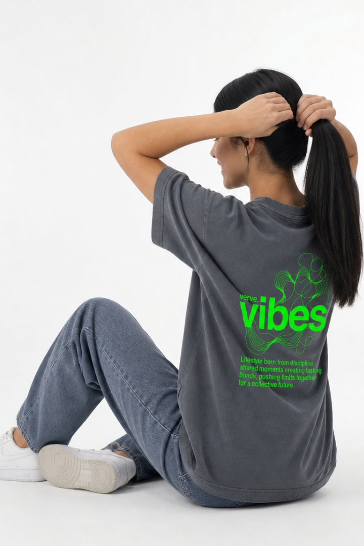 Vibes