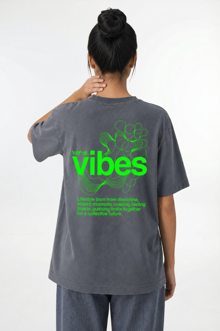 Vibes