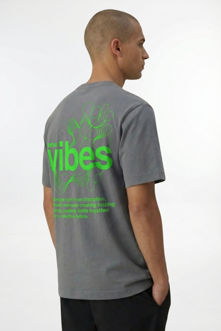 Vibes