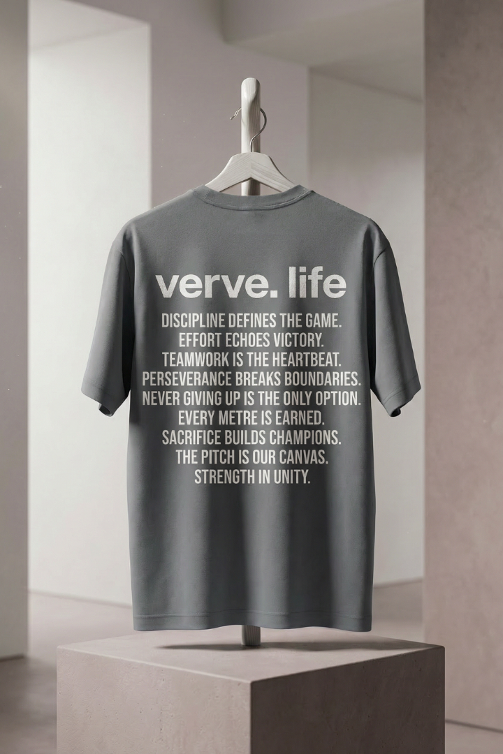 Verve Life