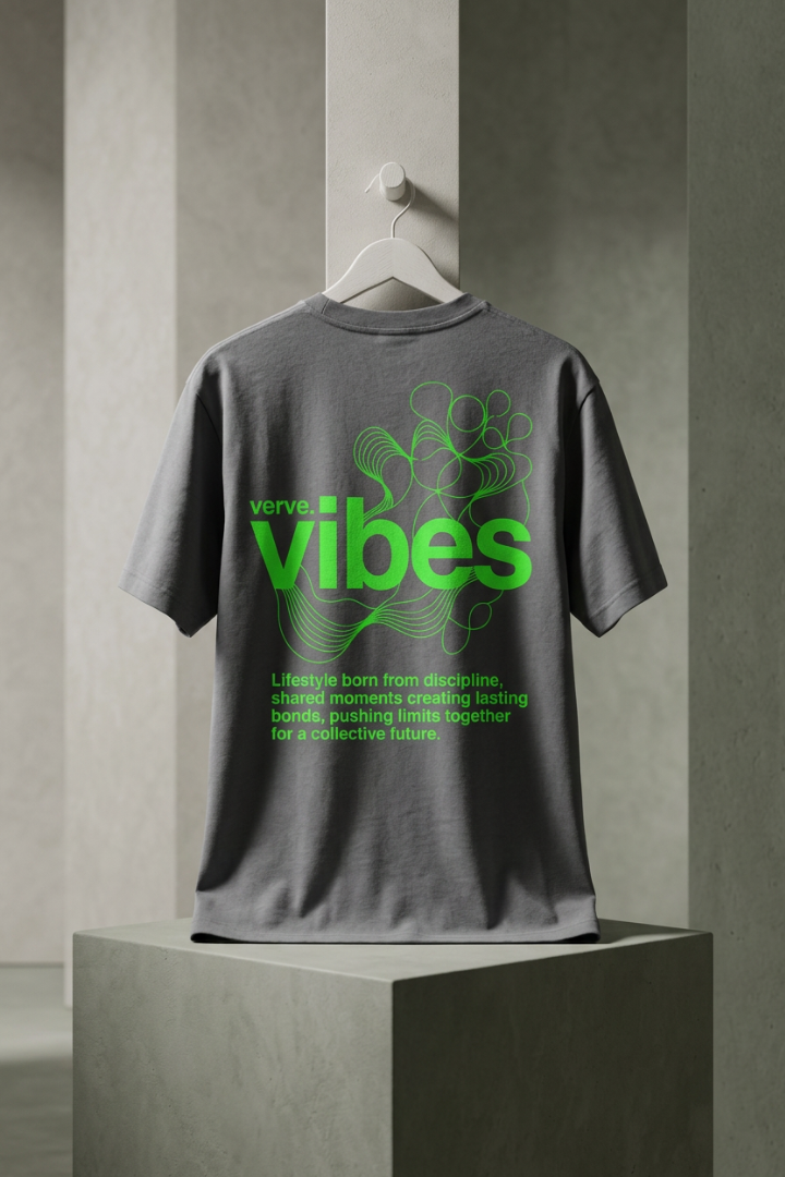 Vibes