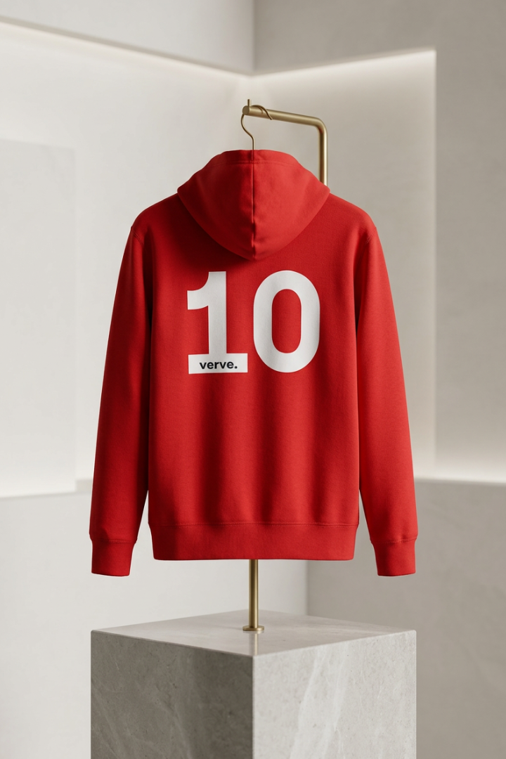 No 10