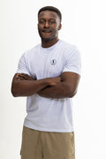 Verve Football Club