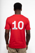 No 10