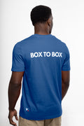 Box to Box