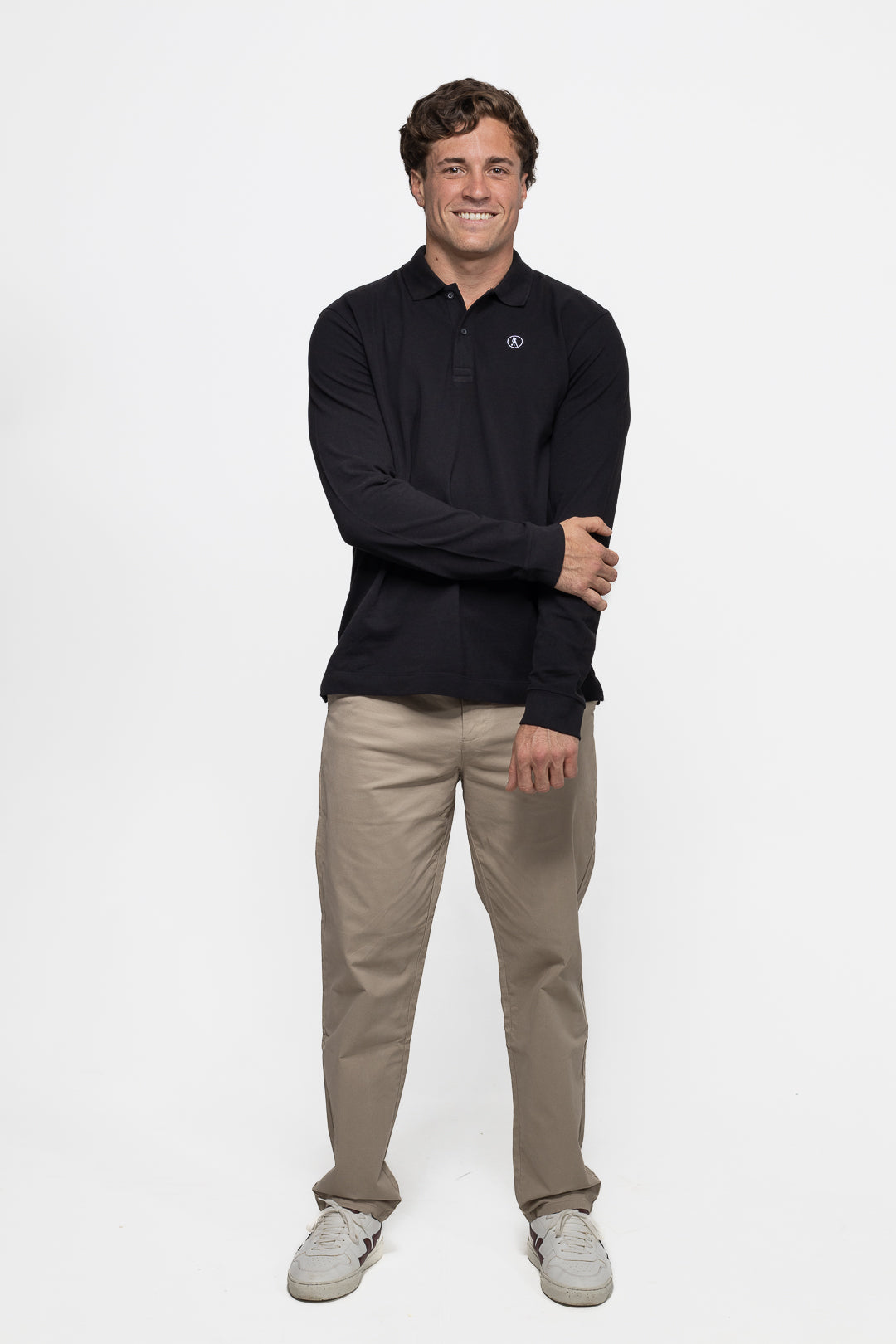 Polo Edge