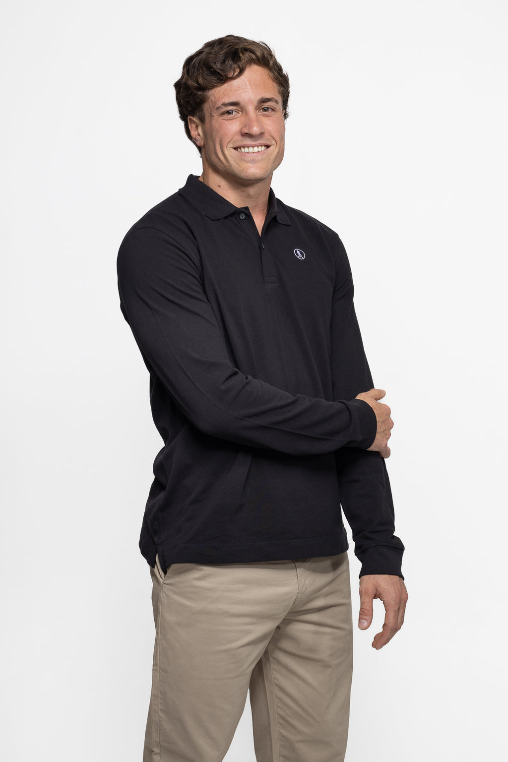 Polo Edge