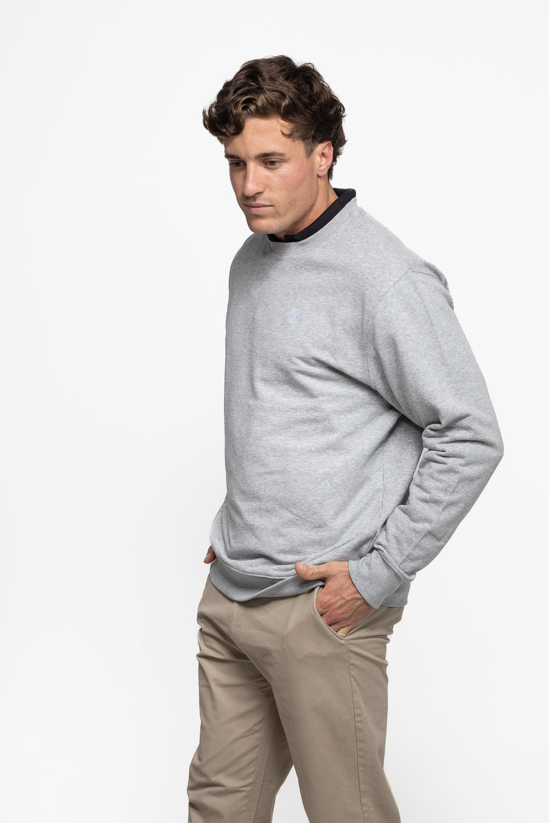 Sudadera Victory