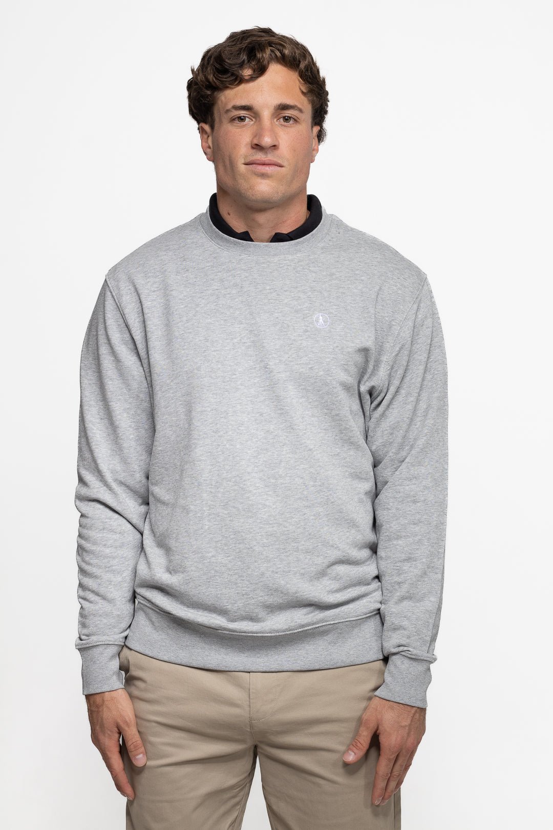 Sudadera Victory
