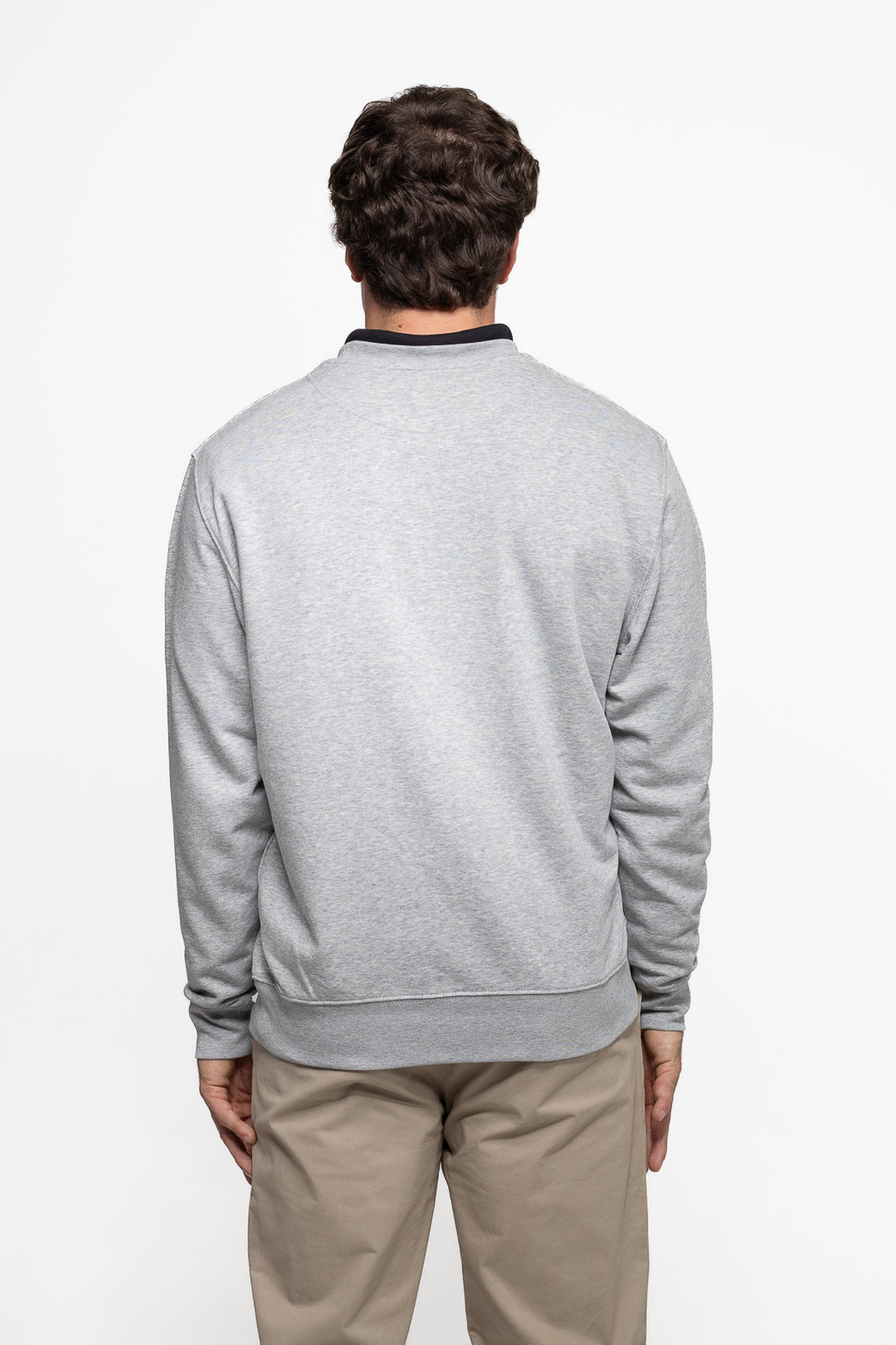 Sudadera Victory