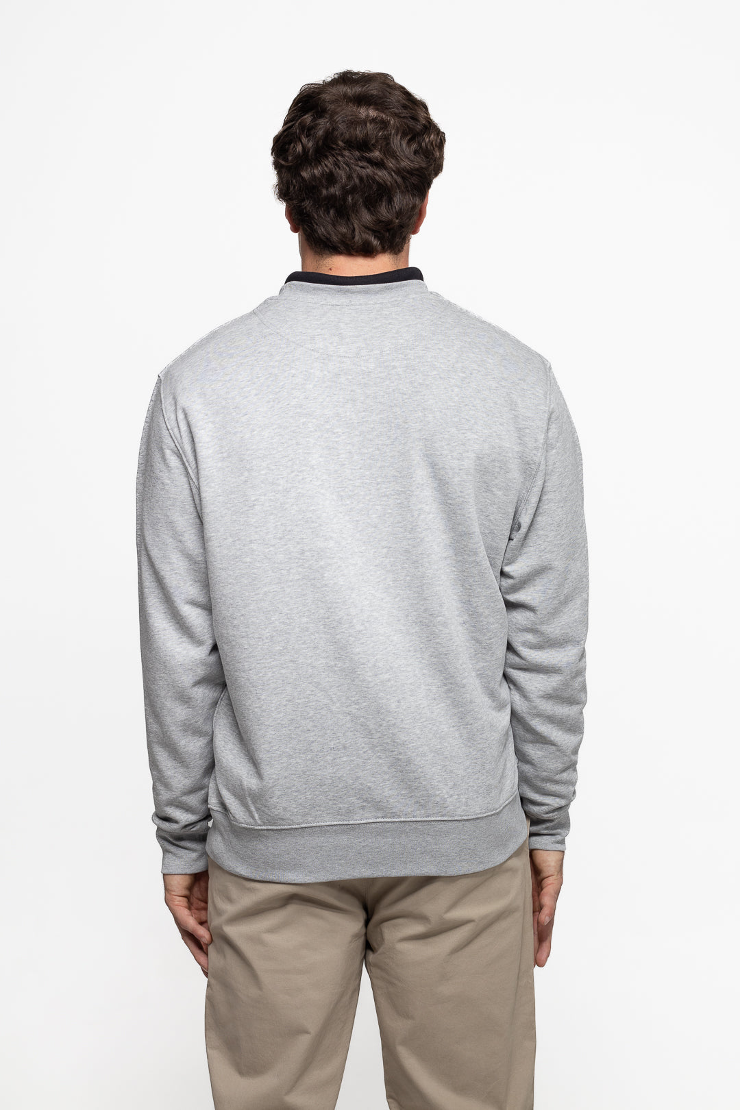 Sudadera Victory