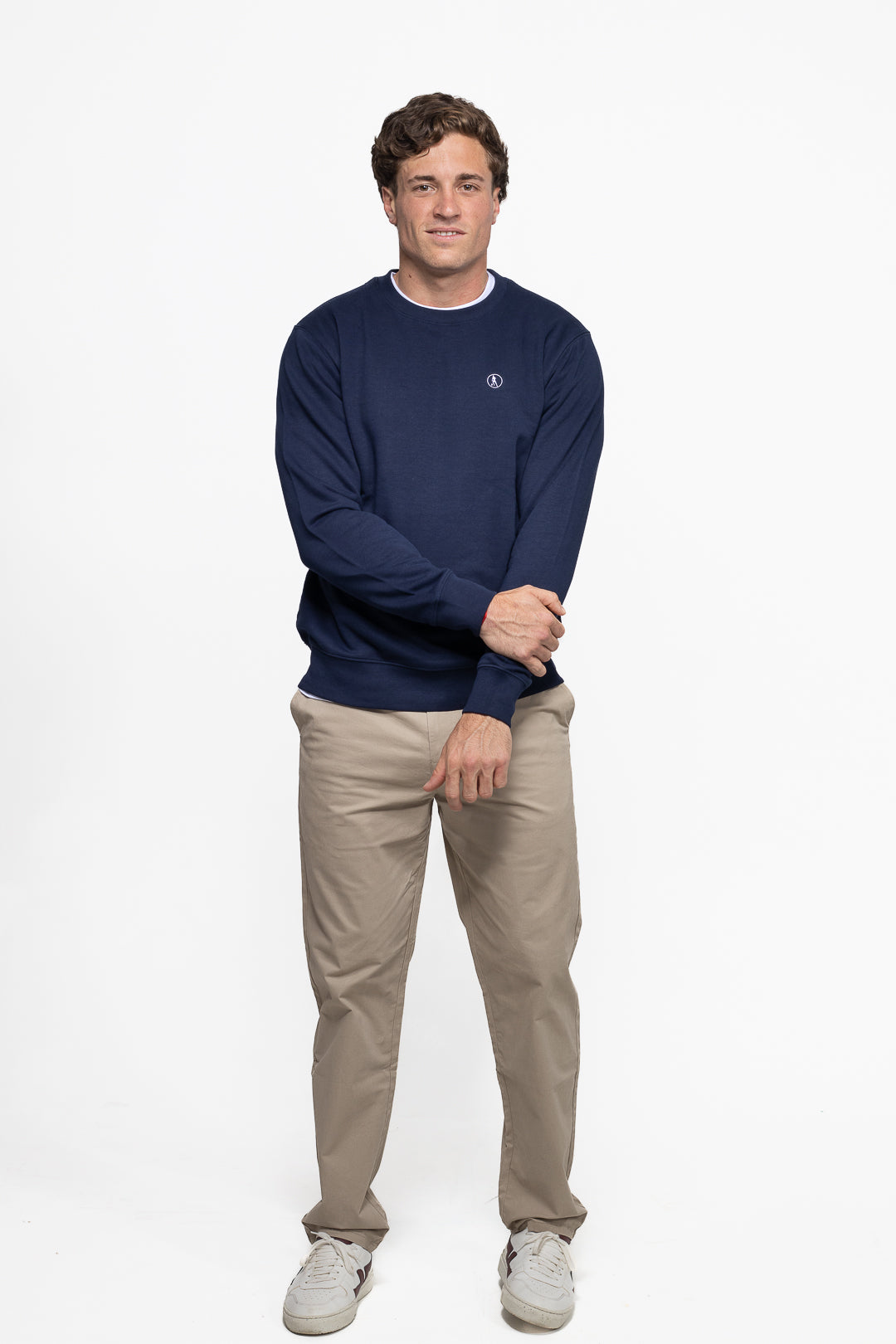 Sudadera Victory