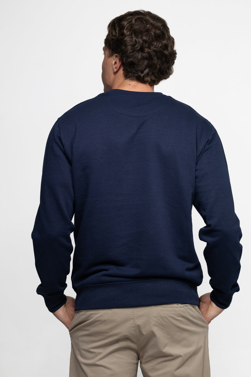 Sudadera Victory