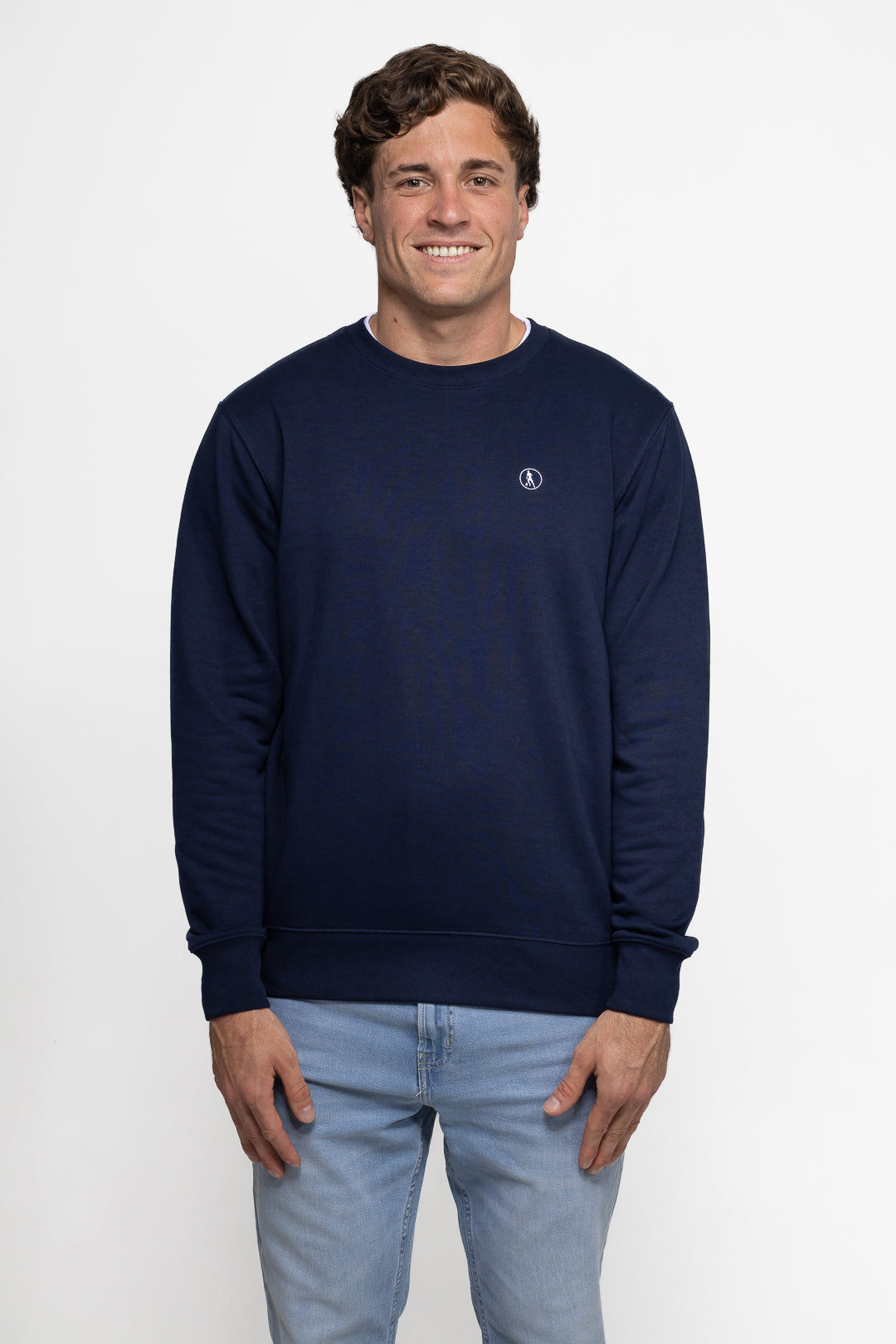 Sudadera Victory