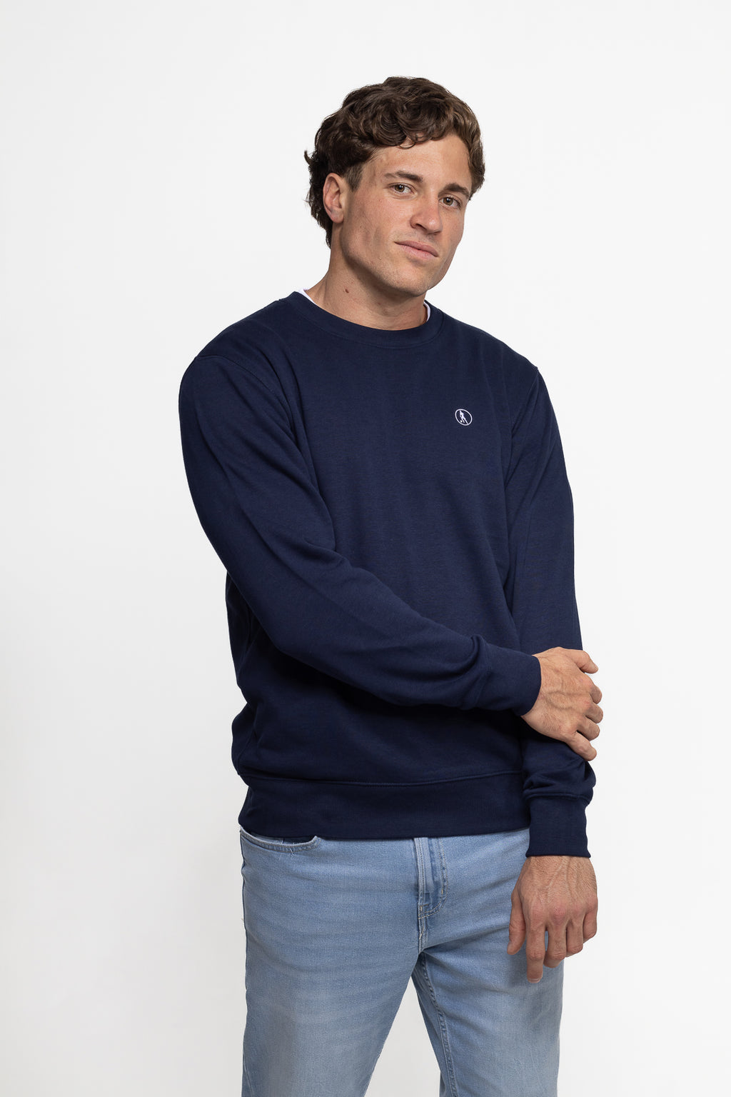 Sudadera Victory
