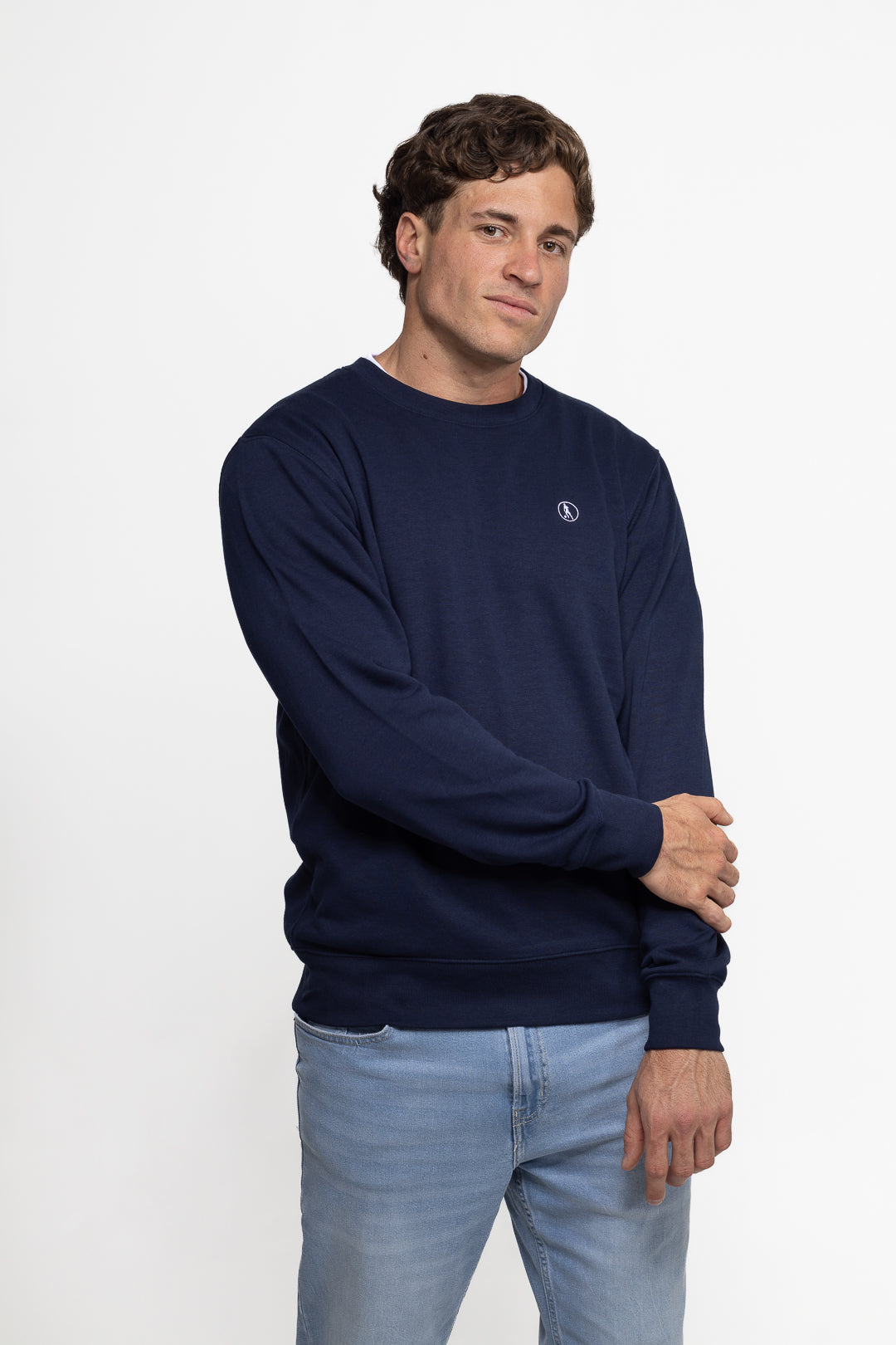 Sudadera Victory