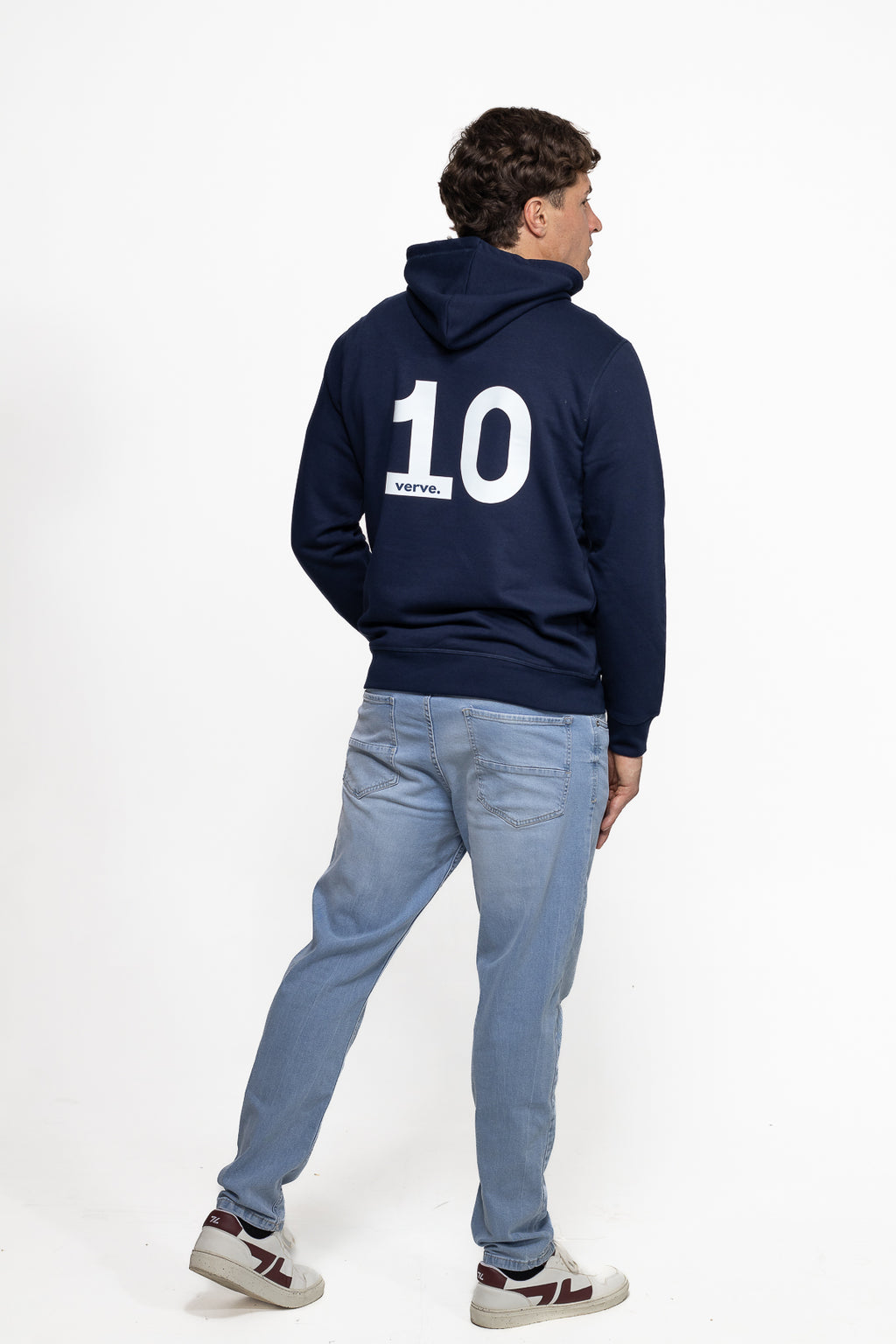 No 10