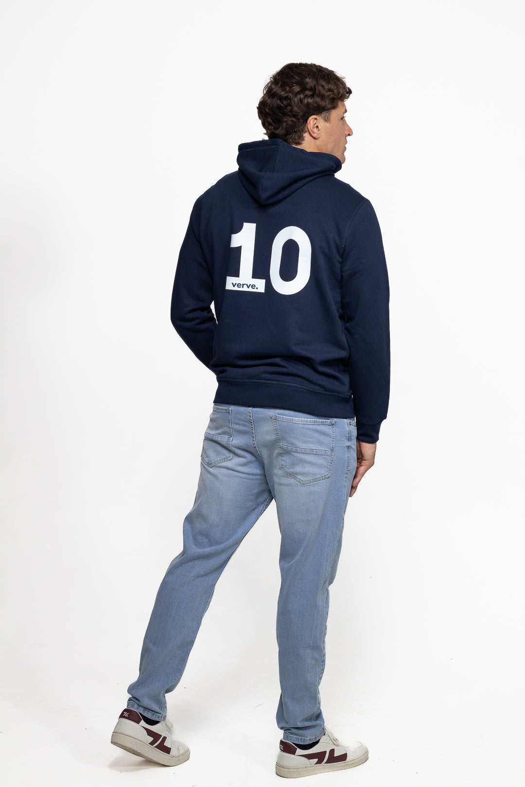 No 10