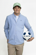 Camisa Legends