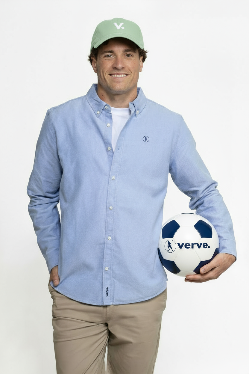 Camisa Legends