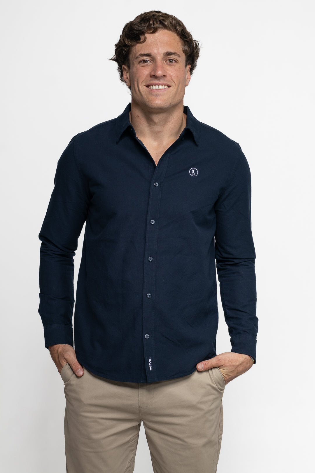 Camisa Legends