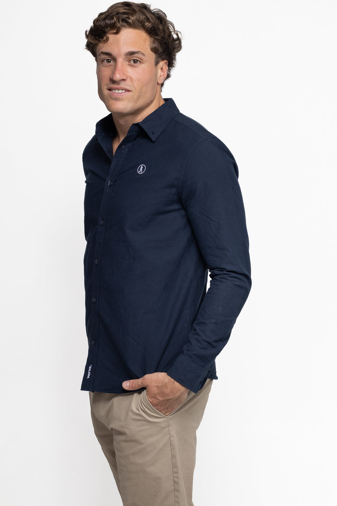 Camisa Legends