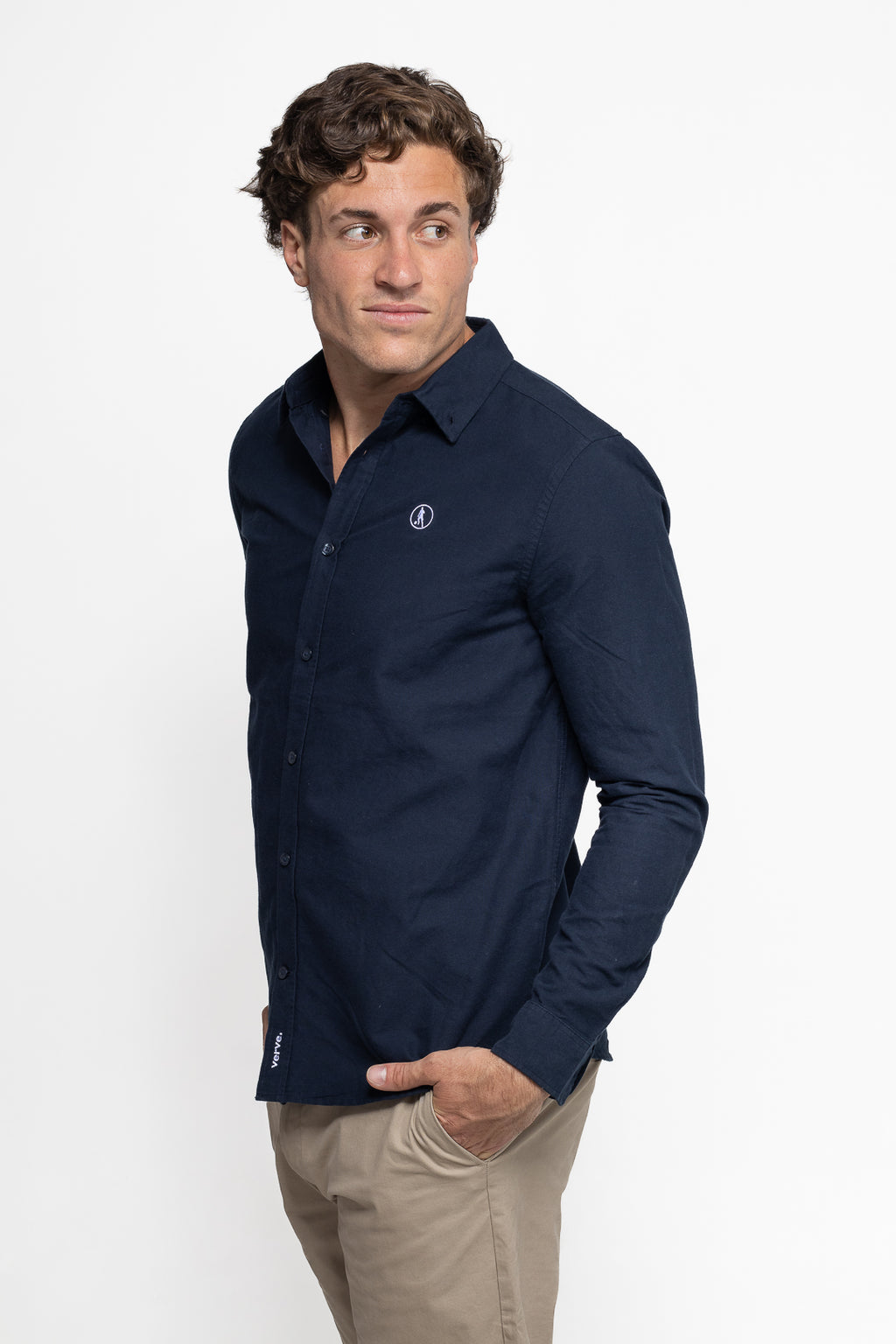 Camisa Legends