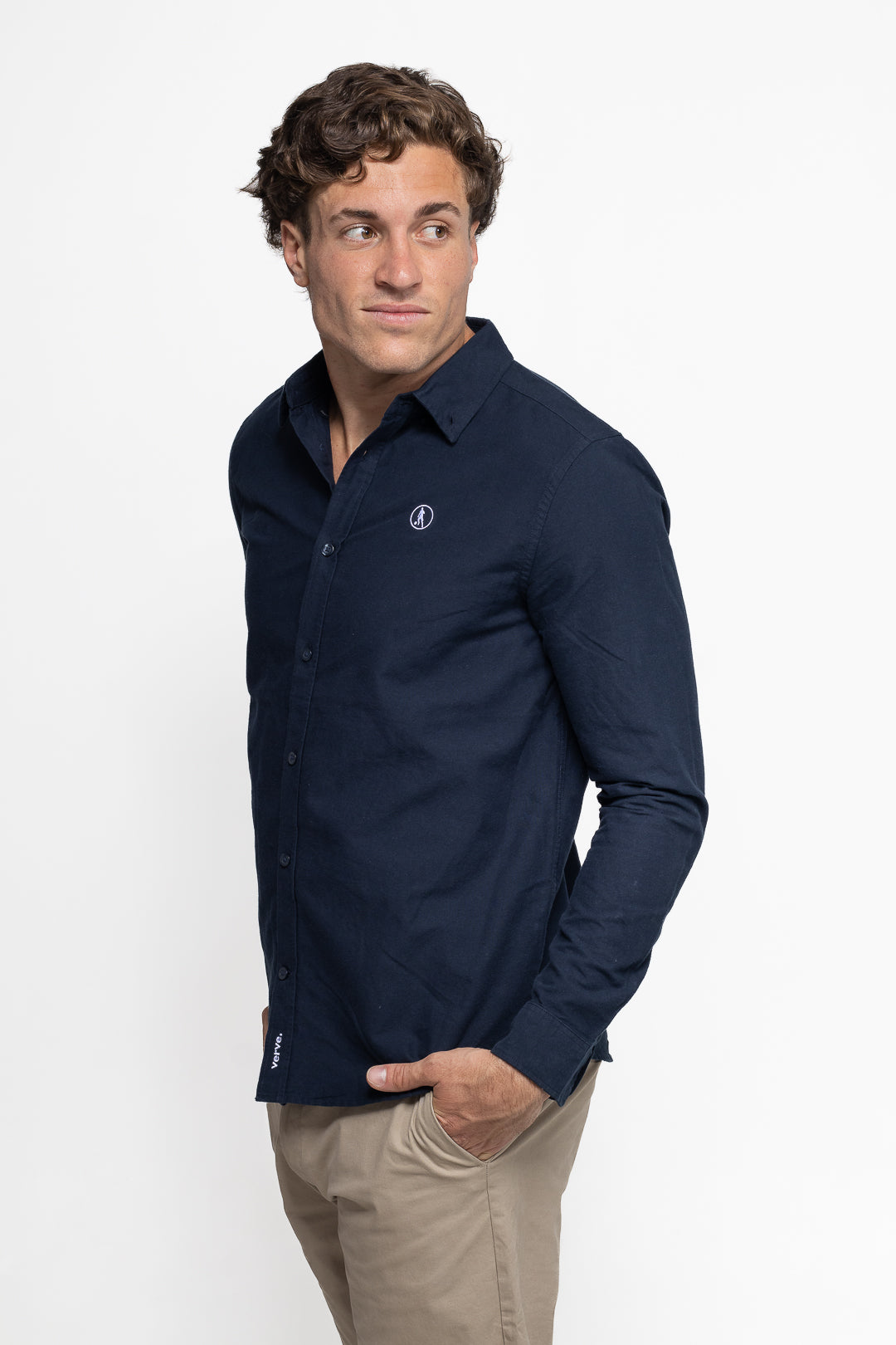 Camisa Legends