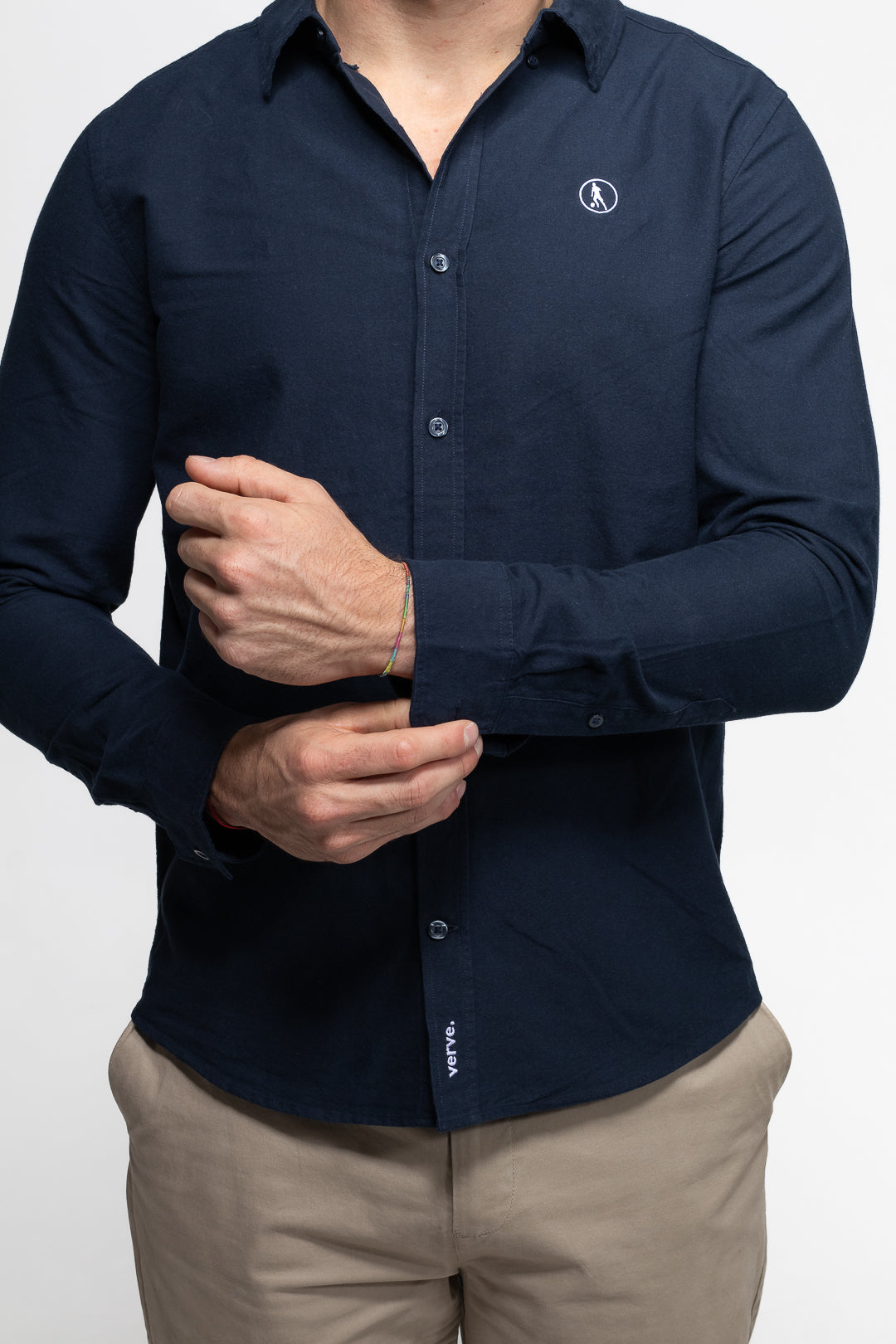 Camisa Legends