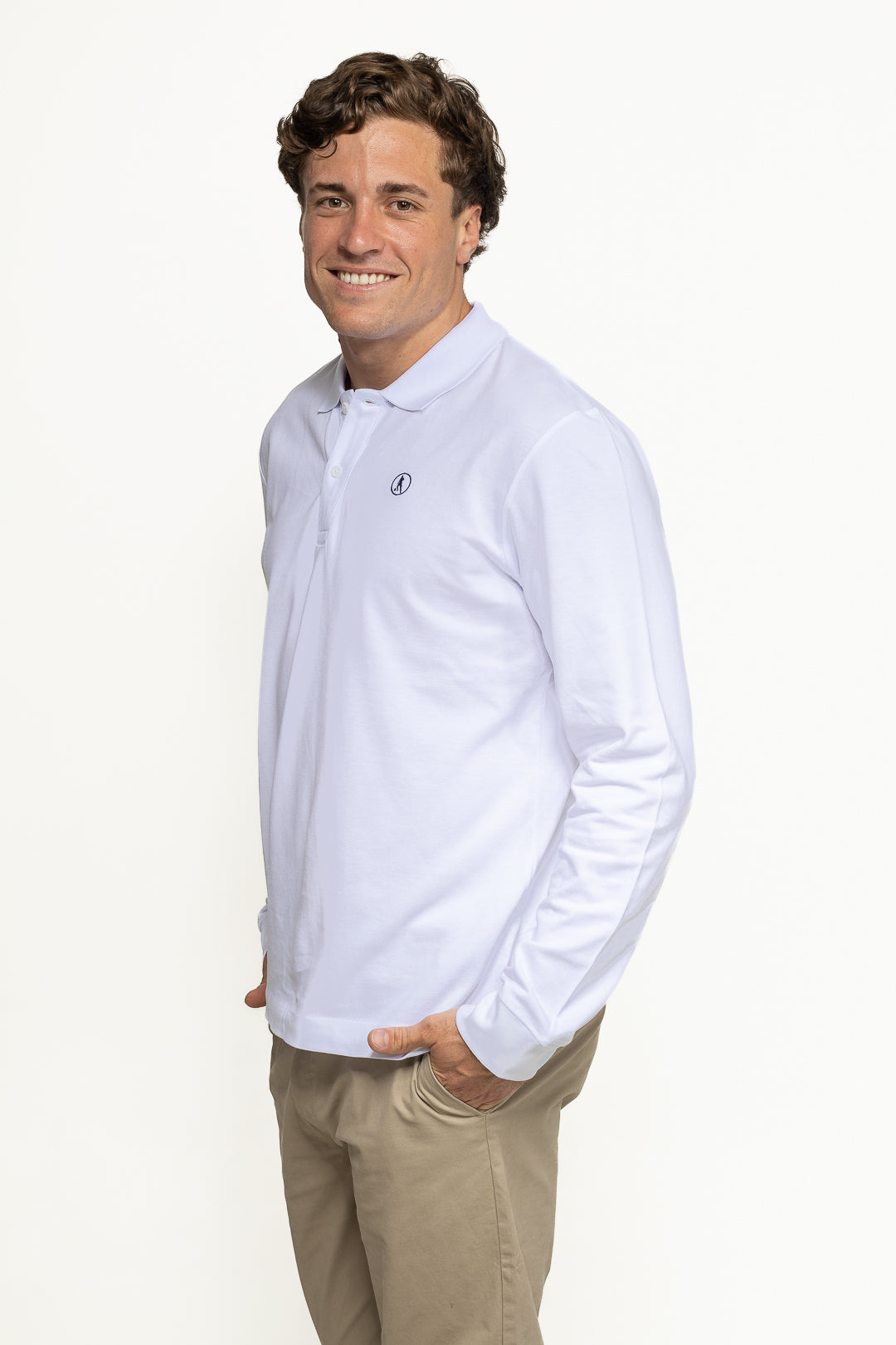 Polo Edge
