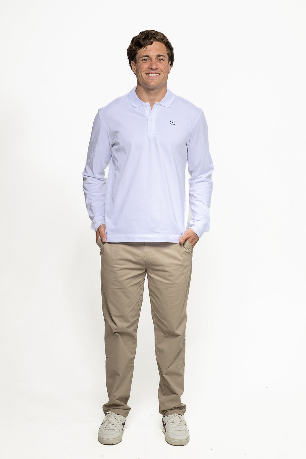 Polo Edge