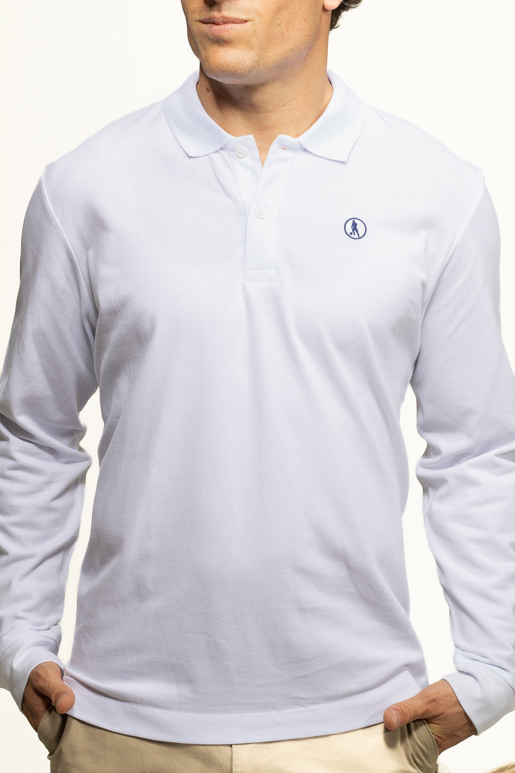 Polo Edge