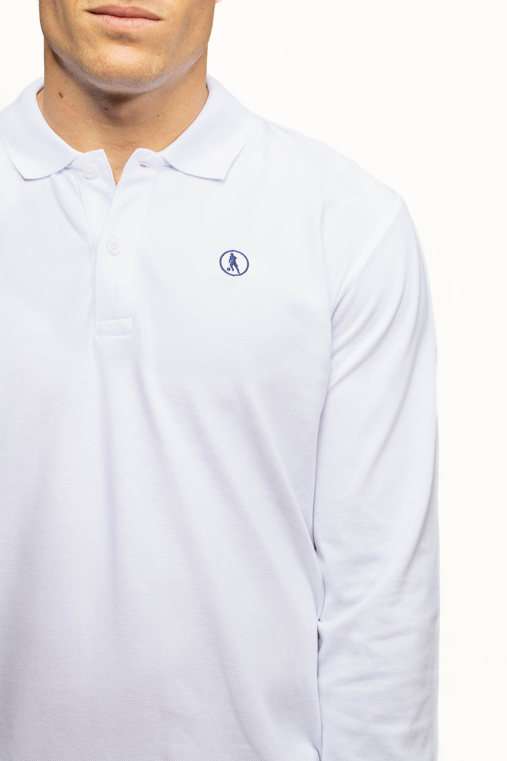 Polo Edge