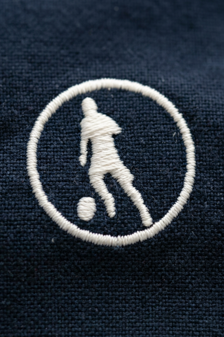 Camisa Legends