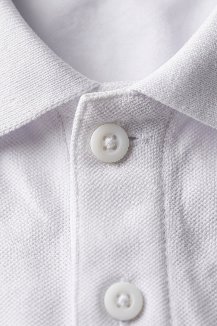 Polo Edge